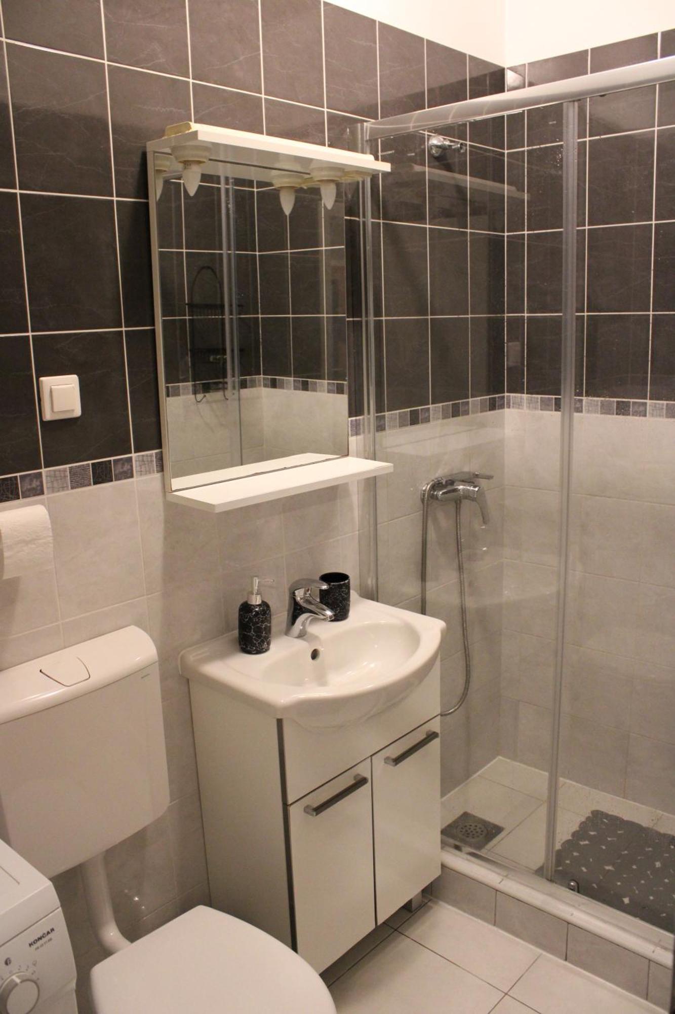 Apartments Harriet ดูบรอฟนิก ภายนอก รูปภาพ