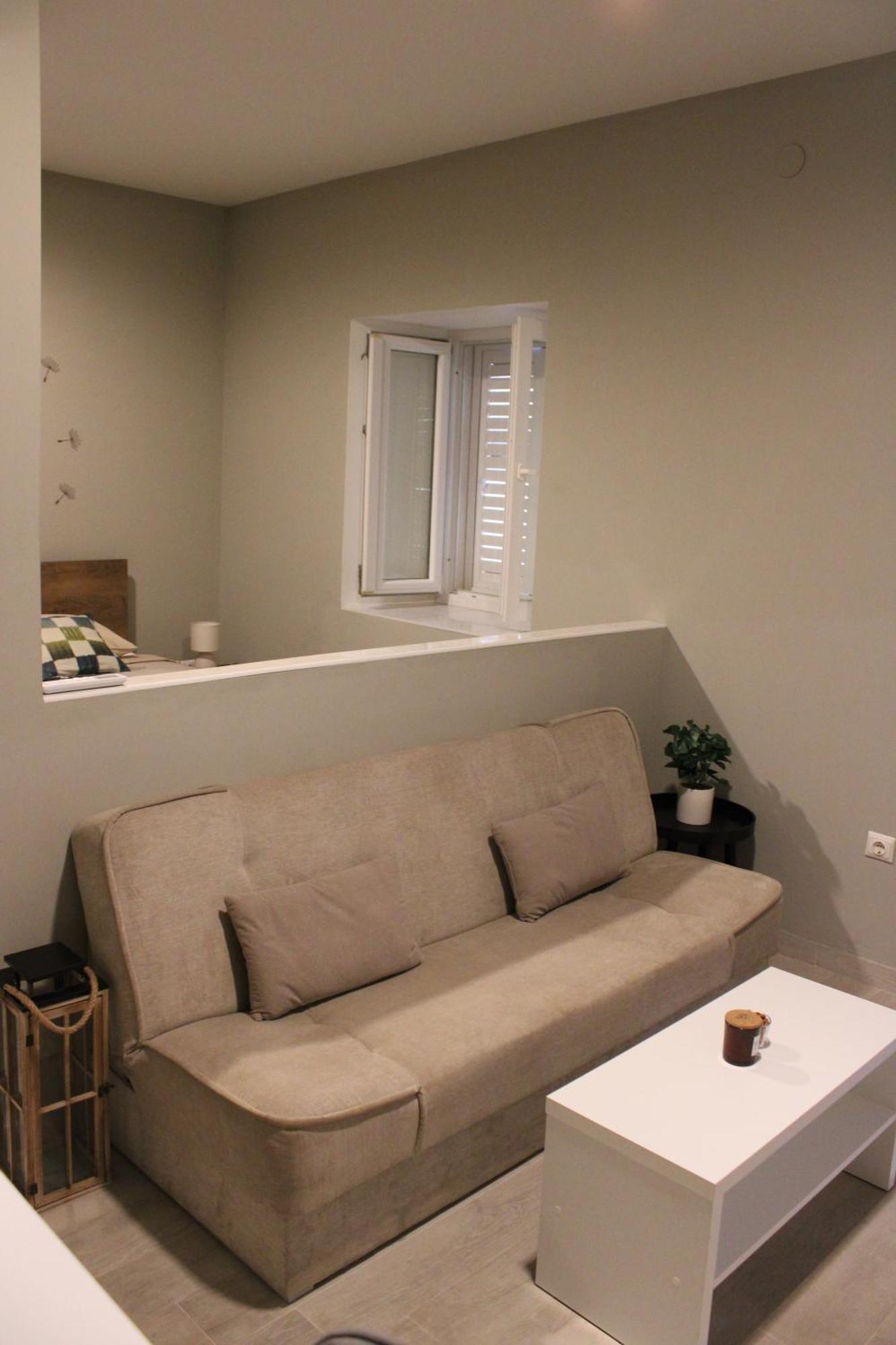 Apartments Harriet ดูบรอฟนิก ภายนอก รูปภาพ