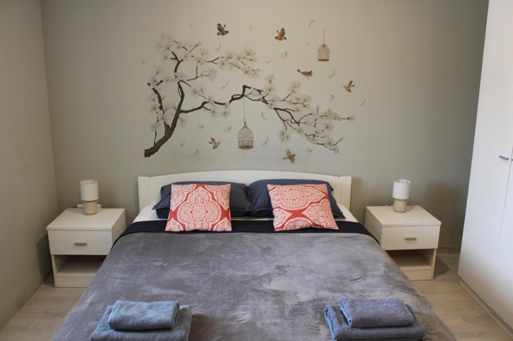 Apartments Harriet ดูบรอฟนิก ภายนอก รูปภาพ