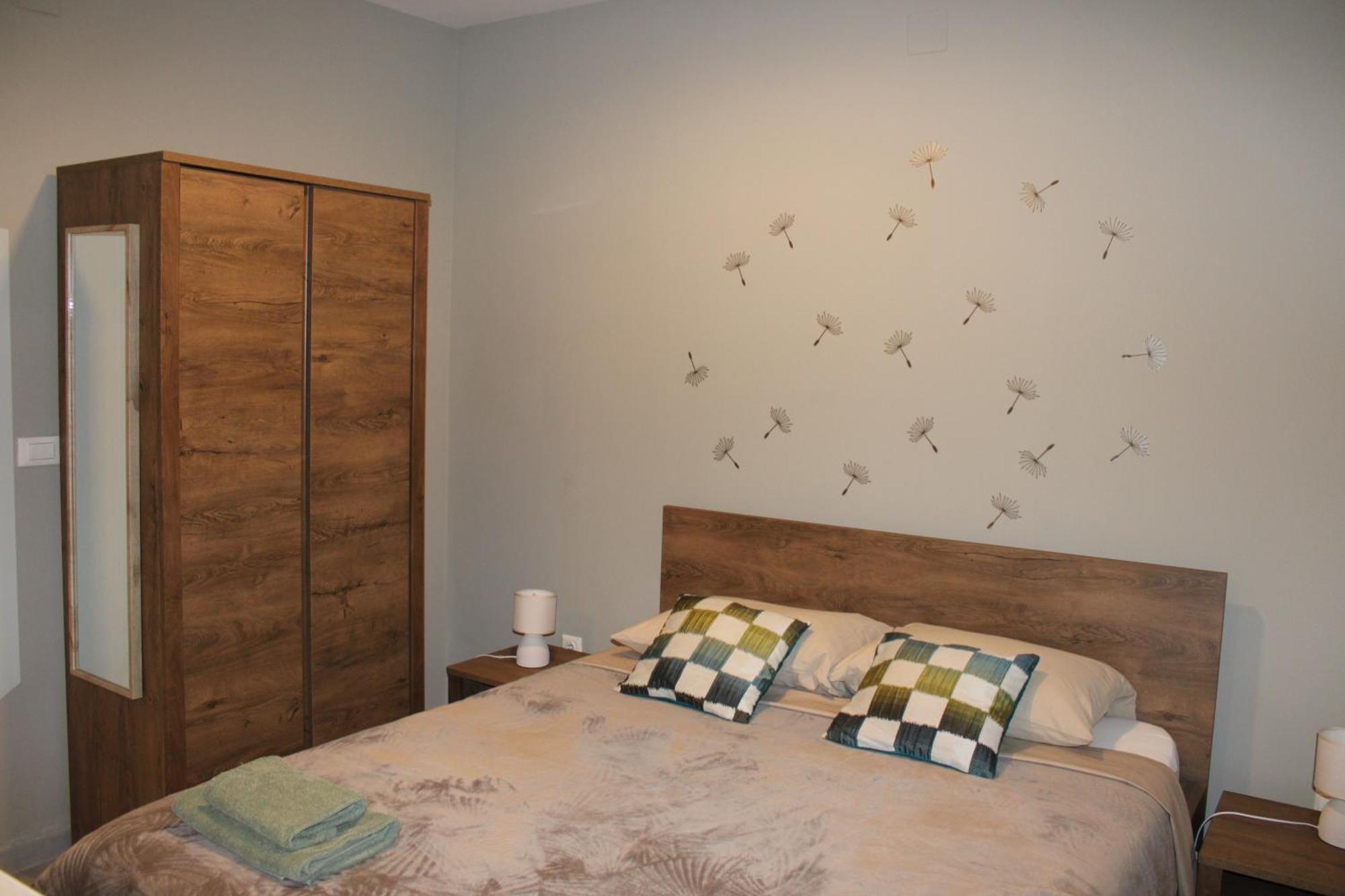 Apartments Harriet ดูบรอฟนิก ภายนอก รูปภาพ