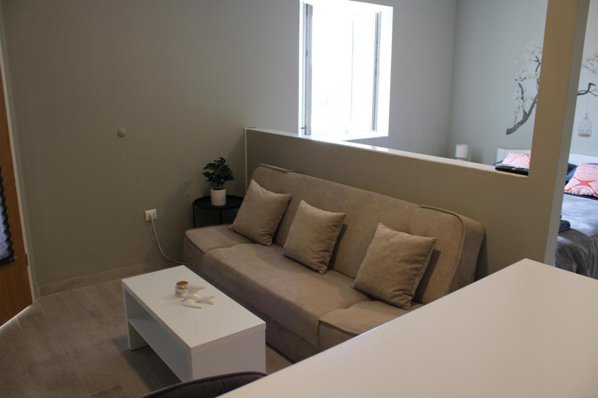 Apartments Harriet ดูบรอฟนิก ภายนอก รูปภาพ